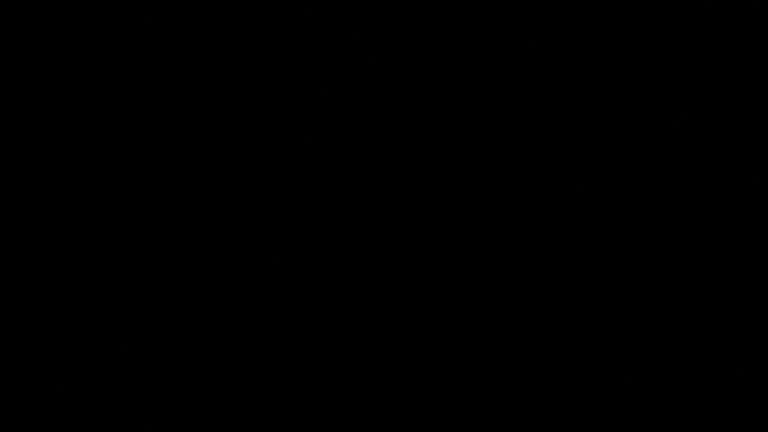 Dieses Bild zeigt eine Webcam-Aufnahme vom Achertal, aufgenommen am Sonntag, den 03.08.2025 um 03:40 Uhr. Die Temperatur betrug 9.3°C.