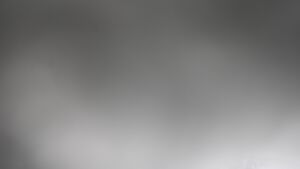 Dieses Bild zeigt eine Webcam-Aufnahme vom Achertal, aufgenommen am Mittwoch, den 07.01.2026 um 14:40 Uhr. Die Temperatur betrug -5.8°C.