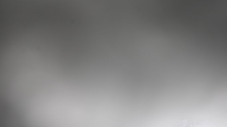 Dieses Bild zeigt eine Webcam-Aufnahme vom Achertal, aufgenommen am Mittwoch, den 07.01.2026 um 14:40 Uhr. Die Temperatur betrug -5.8°C.