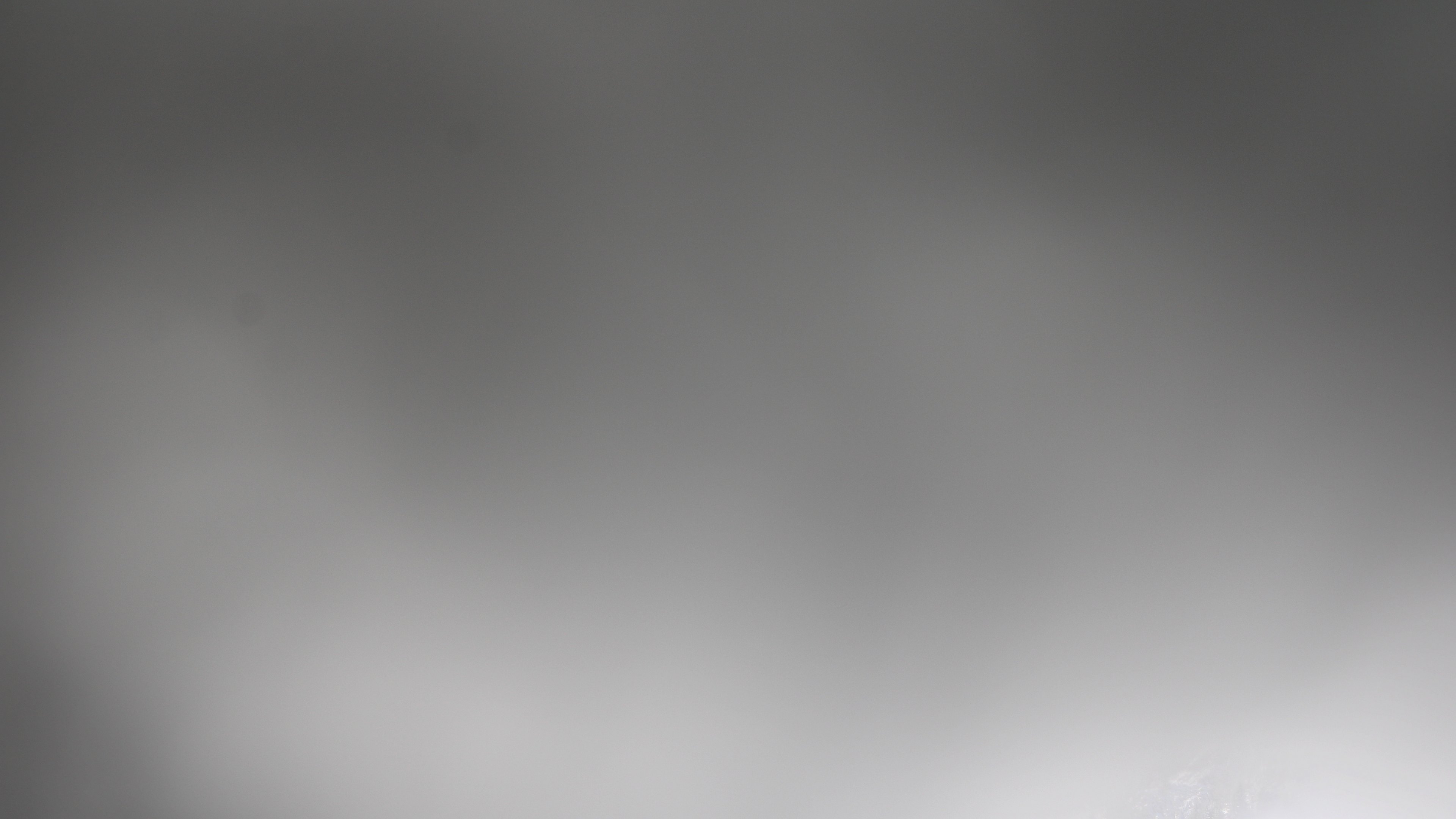 Zum Fotoarchiv vom Mittwoch, 7. Januar 2026