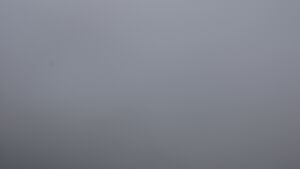 Dieses Bild zeigt eine Webcam-Aufnahme vom Achertal, aufgenommen am Mittwoch, den 16.07.2025 um 16:50 Uhr. Die Temperatur betrug 11.5°C.