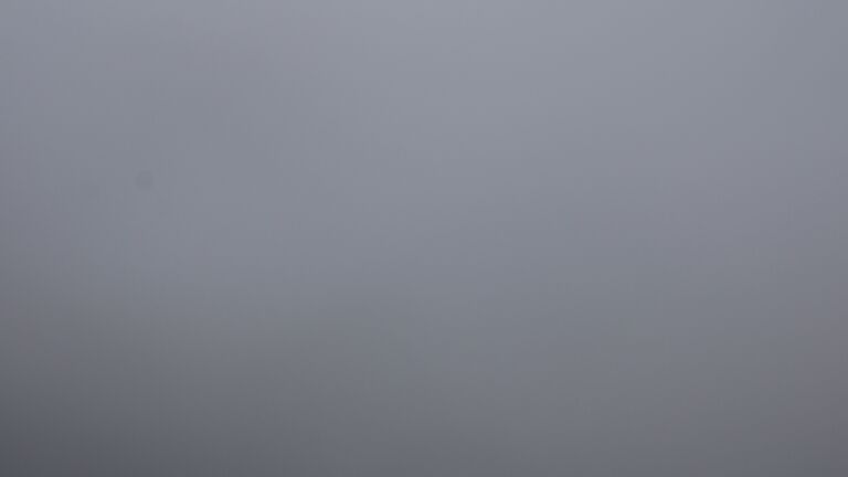 Dieses Bild zeigt eine Webcam-Aufnahme vom Achertal, aufgenommen am Mittwoch, den 16.07.2025 um 16:50 Uhr. Die Temperatur betrug 11.5°C.