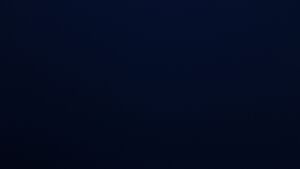 Dieses Bild zeigt eine Webcam-Aufnahme vom Achertal, aufgenommen am Samstag, den 21.02.2026 um 18:40 Uhr. Die Temperatur betrug 4.1°C.