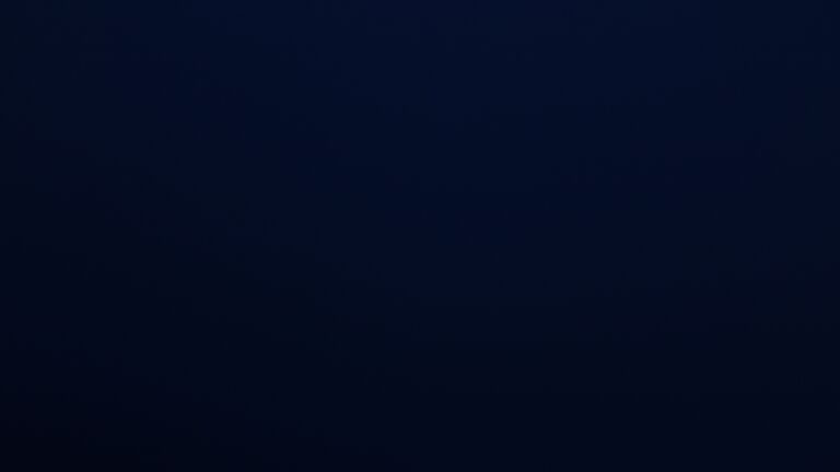 Dieses Bild zeigt eine Webcam-Aufnahme vom Achertal, aufgenommen am Samstag, den 21.02.2026 um 18:40 Uhr. Die Temperatur betrug 4.1°C.