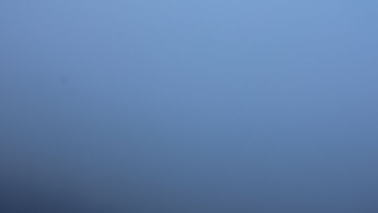 Dieses Bild zeigt eine Webcam-Aufnahme vom Achertal, aufgenommen am Sonntag, den 28.09.2025 um 08:10 Uhr. Die Temperatur betrug 6.2°C.