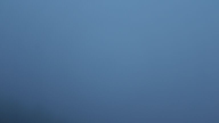 Dieses Bild zeigt eine Webcam-Aufnahme vom Achertal, aufgenommen am Samstag, den 02.08.2025 um 05:50 Uhr. Die Temperatur betrug 10.5°C.