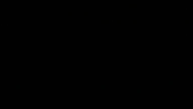 Dieses Bild zeigt eine Webcam-Aufnahme vom Achertal, aufgenommen am Mittwoch, den 24.09.2025 um 04:00 Uhr. Die Temperatur betrug 5.4°C.