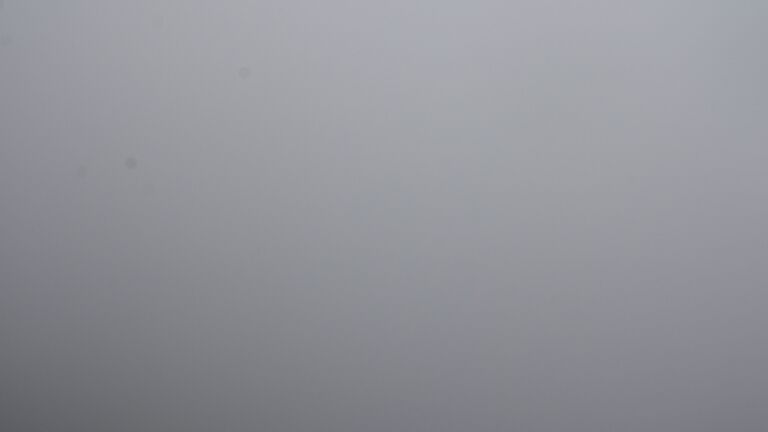 Dieses Bild zeigt eine Webcam-Aufnahme vom Achertal, aufgenommen am Dienstag, den 09.09.2025 um 15:20 Uhr. Die Temperatur betrug 10.8°C.