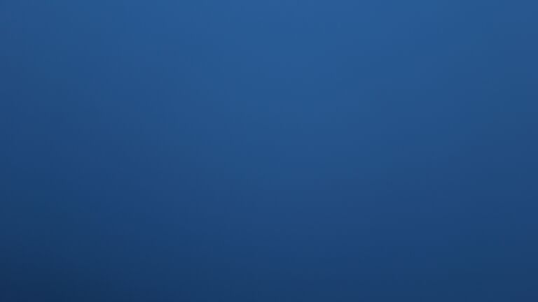 Dieses Bild zeigt eine Webcam-Aufnahme vom Achertal, aufgenommen am Sonntag, den 22.02.2026 um 18:30 Uhr. Die Temperatur betrug 4.8°C.