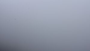 Dieses Bild zeigt eine Webcam-Aufnahme vom Achertal, aufgenommen am Sonntag, den 25.01.2026 um 12:10 Uhr. Die Temperatur betrug 1.5°C.