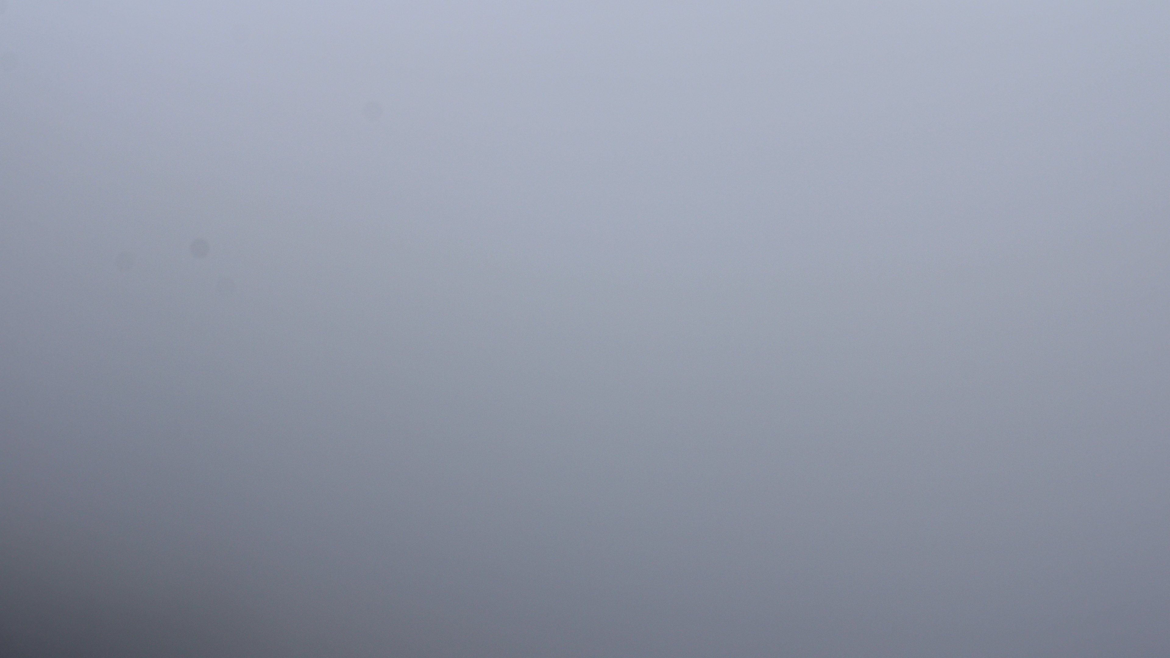 Dieses Bild zeigt eine Webcam-Aufnahme vom Achertal, aufgenommen am Sonntag, den 25.01.2026 um 12:10 Uhr. Die Temperatur betrug 1.5°C.