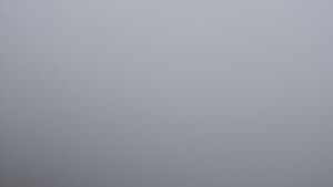 Dieses Bild zeigt eine Webcam-Aufnahme vom Achertal, aufgenommen am Freitag, den 10.04.2026 um 14:20 Uhr. Die Temperatur betrug 7.7°C.