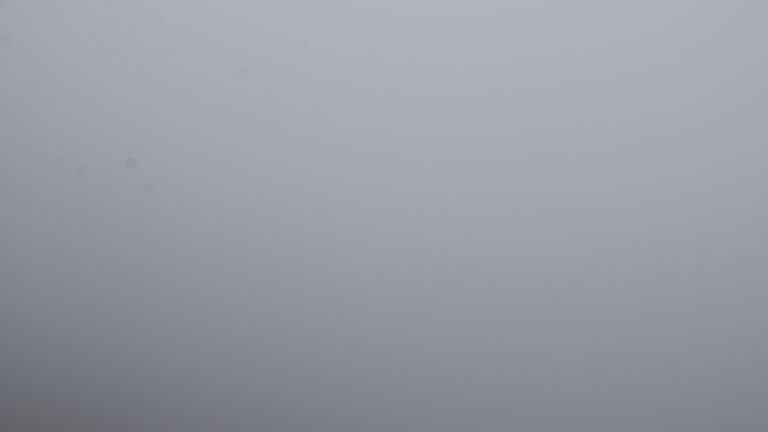 Dieses Bild zeigt eine Webcam-Aufnahme vom Achertal, aufgenommen am Freitag, den 10.04.2026 um 14:20 Uhr. Die Temperatur betrug 7.7°C.