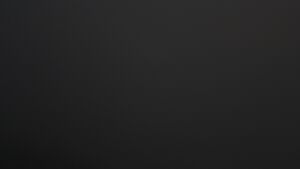 Dieses Bild zeigt eine Webcam-Aufnahme vom Achertal, aufgenommen am Freitag, den 05.12.2025 um 18:10 Uhr. Die Temperatur betrug 0.7°C.