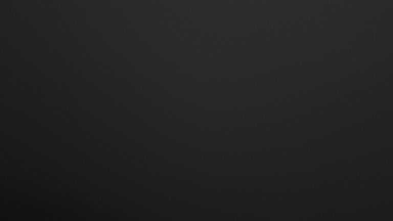 Dieses Bild zeigt eine Webcam-Aufnahme vom Achertal, aufgenommen am Freitag, den 05.12.2025 um 18:10 Uhr. Die Temperatur betrug 0.7°C.