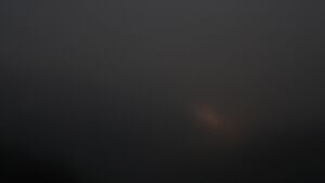 Dieses Bild zeigt eine Webcam-Aufnahme vom Achertal, aufgenommen am Freitag, den 02.01.2026 um 01:30 Uhr. Die Temperatur betrug -4.7°C.