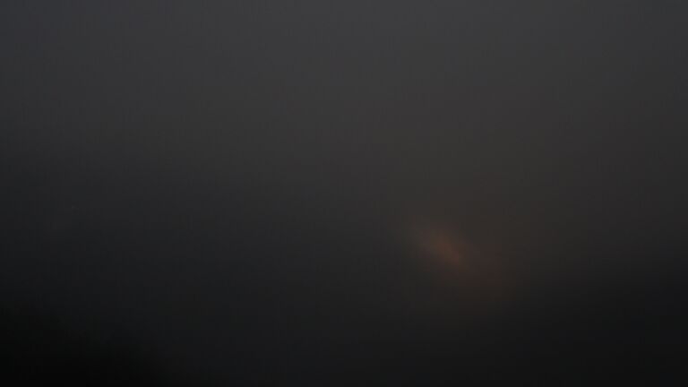 Dieses Bild zeigt eine Webcam-Aufnahme vom Achertal, aufgenommen am Freitag, den 02.01.2026 um 01:30 Uhr. Die Temperatur betrug -4.7°C.