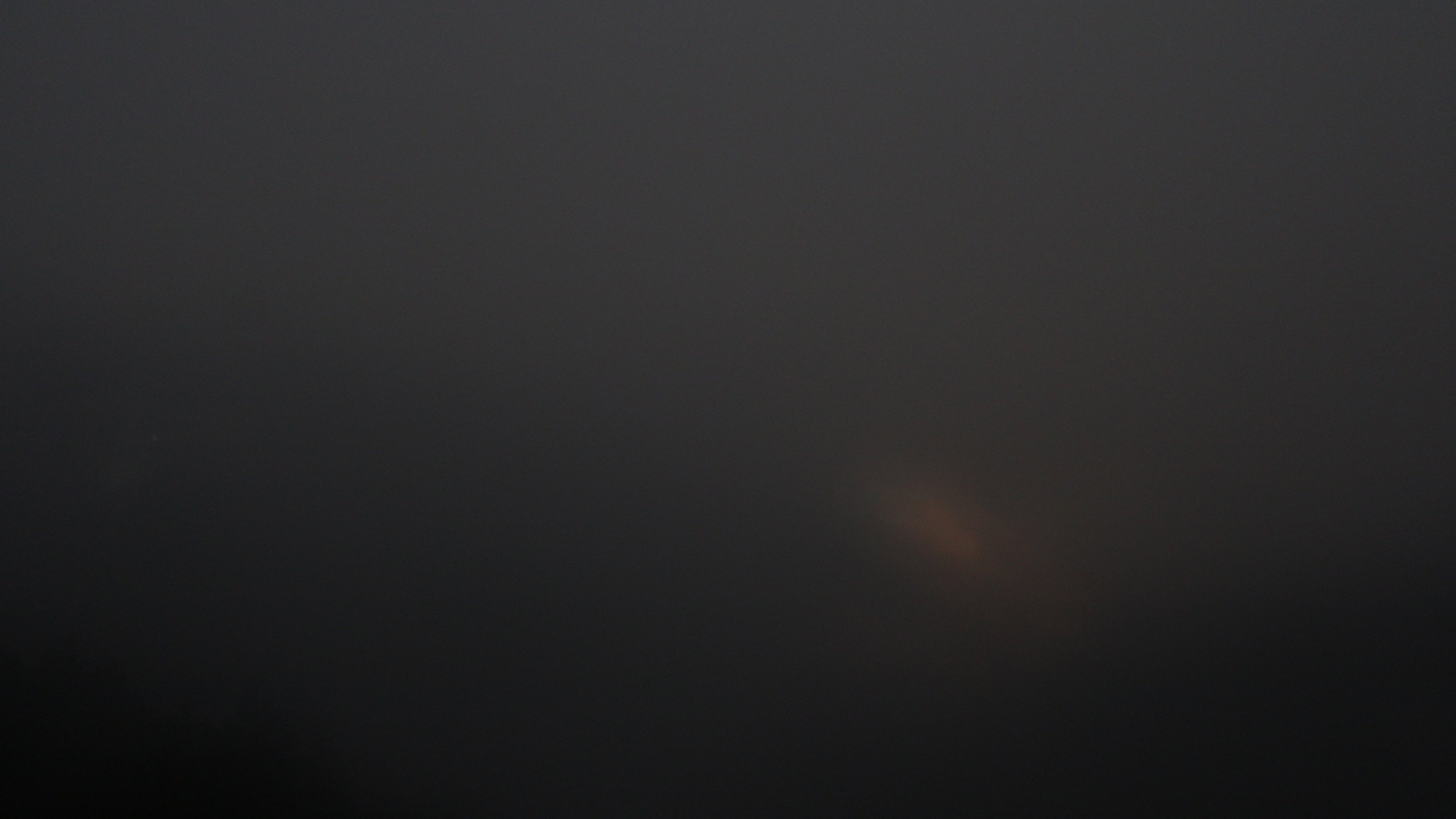 Dieses Bild zeigt eine Webcam-Aufnahme vom Achertal, aufgenommen am Freitag, den 02.01.2026 um 01:30 Uhr. Die Temperatur betrug -4.7°C.