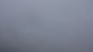 Dieses Bild zeigt eine Webcam-Aufnahme vom Achertal, aufgenommen am Dienstag, den 25.11.2025 um 14:20 Uhr. Die Temperatur betrug -0.8°C.