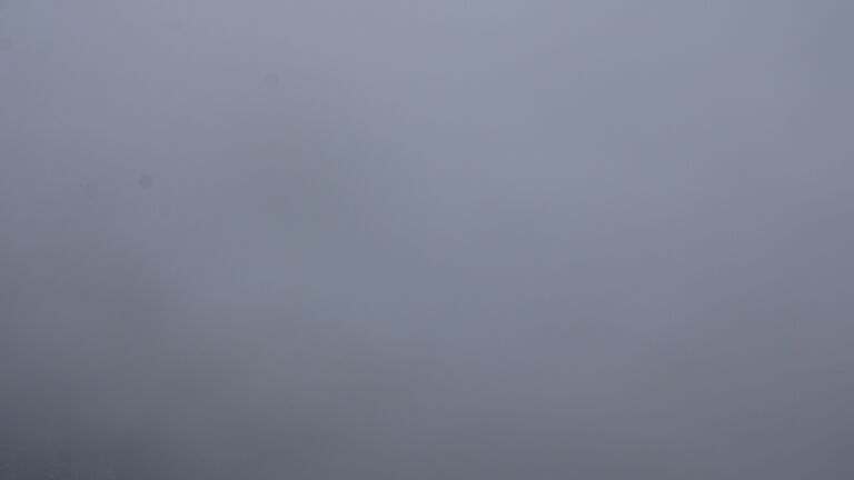 Dieses Bild zeigt eine Webcam-Aufnahme vom Achertal, aufgenommen am Dienstag, den 25.11.2025 um 14:20 Uhr. Die Temperatur betrug -0.8°C.