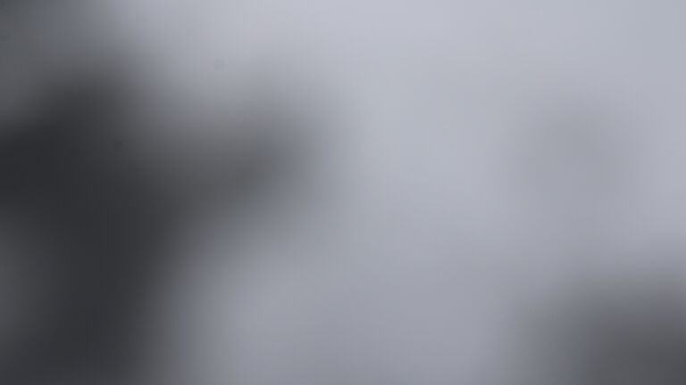 Dieses Bild zeigt eine Webcam-Aufnahme vom Achertal, aufgenommen am Donnerstag, den 20.11.2025 um 12:40 Uhr. Die Temperatur betrug -3.2°C.