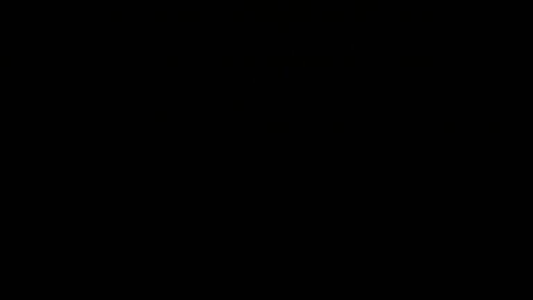Dieses Bild zeigt eine Webcam-Aufnahme vom Achertal, aufgenommen am Mittwoch, den 24.09.2025 um 05:00 Uhr. Die Temperatur betrug 5.6°C.