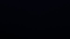 Dieses Bild zeigt eine Webcam-Aufnahme vom Achertal, aufgenommen am Sonntag, den 07.12.2025 um 17:30 Uhr. Die Temperatur betrug 5.7°C.