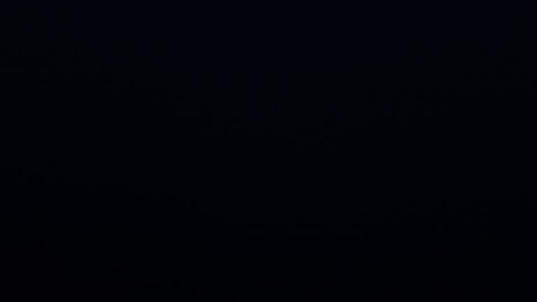 Dieses Bild zeigt eine Webcam-Aufnahme vom Achertal, aufgenommen am Sonntag, den 07.12.2025 um 17:30 Uhr. Die Temperatur betrug 5.7°C.