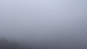 Dieses Bild zeigt eine Webcam-Aufnahme vom Achertal, aufgenommen am Montag, den 02.02.2026 um 15:00 Uhr. Die Temperatur betrug 1.8°C.