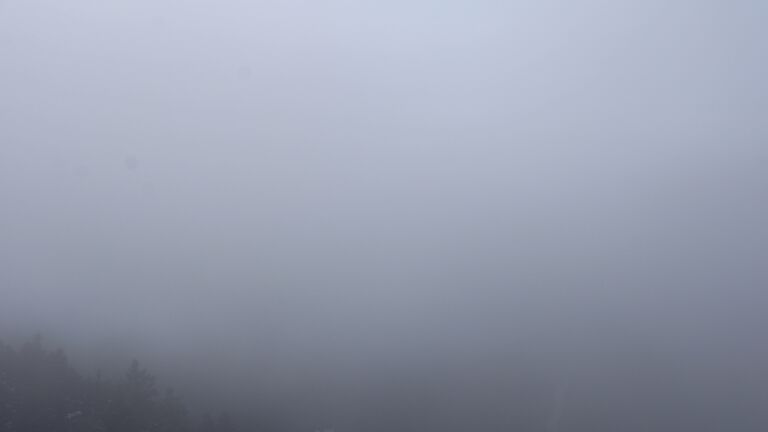 Dieses Bild zeigt eine Webcam-Aufnahme vom Achertal, aufgenommen am Montag, den 02.02.2026 um 15:00 Uhr. Die Temperatur betrug 1.8°C.