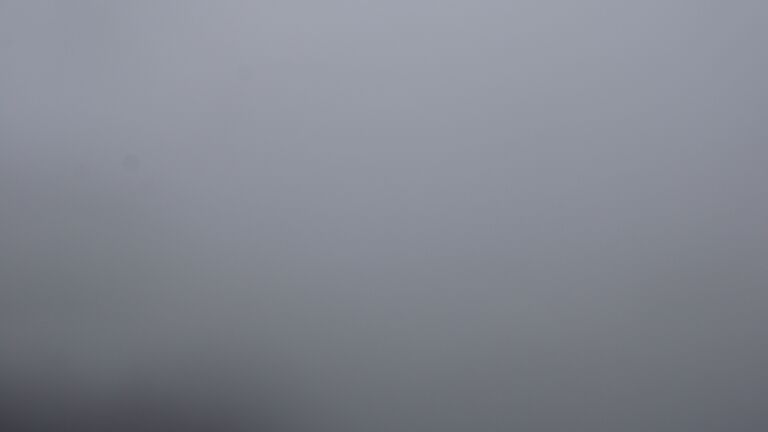 Dieses Bild zeigt eine Webcam-Aufnahme vom Achertal, aufgenommen am Samstag, den 04.10.2025 um 16:40 Uhr. Die Temperatur betrug 5°C.
