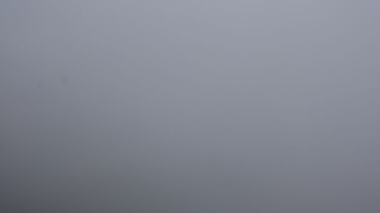 Dieses Bild zeigt eine Webcam-Aufnahme vom Achertal, aufgenommen am Samstag, den 07.06.2025 um 11:30 Uhr. Die Temperatur betrug 10°C.