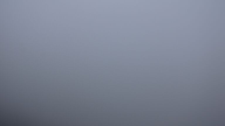 Dieses Bild zeigt eine Webcam-Aufnahme vom Achertal, aufgenommen am Mittwoch, den 28.05.2025 um 19:30 Uhr. Die Temperatur betrug 8.9°C.