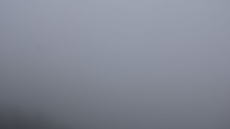 Dieses Bild zeigt eine Webcam-Aufnahme vom Achertal, aufgenommen am Samstag, den 30.08.2025 um 08:20 Uhr. Die Temperatur betrug 8.9°C.