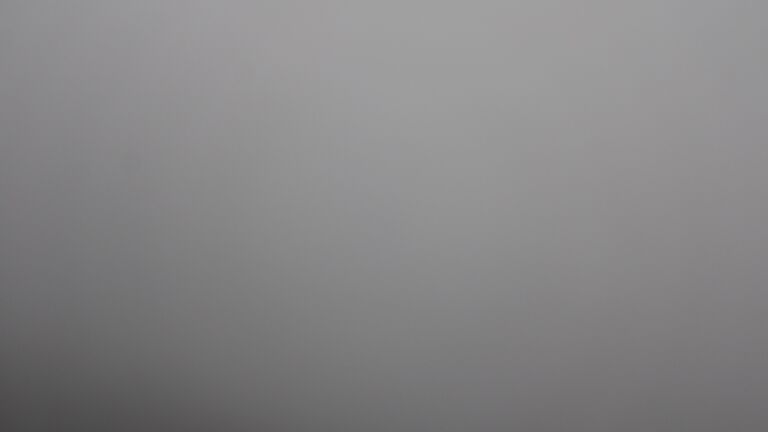 Dieses Bild zeigt eine Webcam-Aufnahme vom Achertal, aufgenommen am Dienstag, den 21.10.2025 um 08:50 Uhr. Die Temperatur betrug 7.2°C.