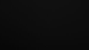 Dieses Bild zeigt eine Webcam-Aufnahme vom Achertal, aufgenommen am Montag, den 23.02.2026 um 19:10 Uhr. Die Temperatur betrug 4.4°C.