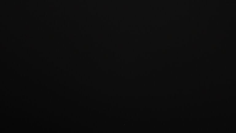 Dieses Bild zeigt eine Webcam-Aufnahme vom Achertal, aufgenommen am Montag, den 23.02.2026 um 19:10 Uhr. Die Temperatur betrug 4.4°C.