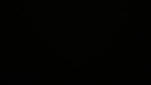 Dieses Bild zeigt eine Webcam-Aufnahme vom Achertal, aufgenommen am Mittwoch, den 26.11.2025 um 04:30 Uhr. Die Temperatur betrug -0.6°C.