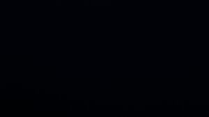 Dieses Bild zeigt eine Webcam-Aufnahme vom Achertal, aufgenommen am Samstag, den 29.11.2025 um 06:50 Uhr. Die Temperatur betrug 3.9°C.