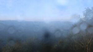 Dieses Bild zeigt eine Webcam-Aufnahme vom Achertal, aufgenommen am Freitag, den 09.10.2026 um 08:40 Uhr. Die Temperatur betrug 5.2°C.