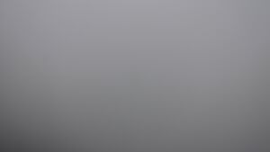 Dieses Bild zeigt eine Webcam-Aufnahme vom Achertal, aufgenommen am Montag, den 11.05.2026 um 07:20 Uhr. Die Temperatur betrug 8.2°C.