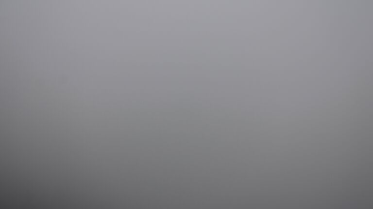 Dieses Bild zeigt eine Webcam-Aufnahme vom Achertal, aufgenommen am Montag, den 11.05.2026 um 07:20 Uhr. Die Temperatur betrug 8.2°C.