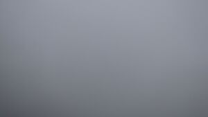 Dieses Bild zeigt eine Webcam-Aufnahme vom Achertal, aufgenommen am Samstag, den 21.02.2026 um 16:30 Uhr. Die Temperatur betrug 3.9°C.