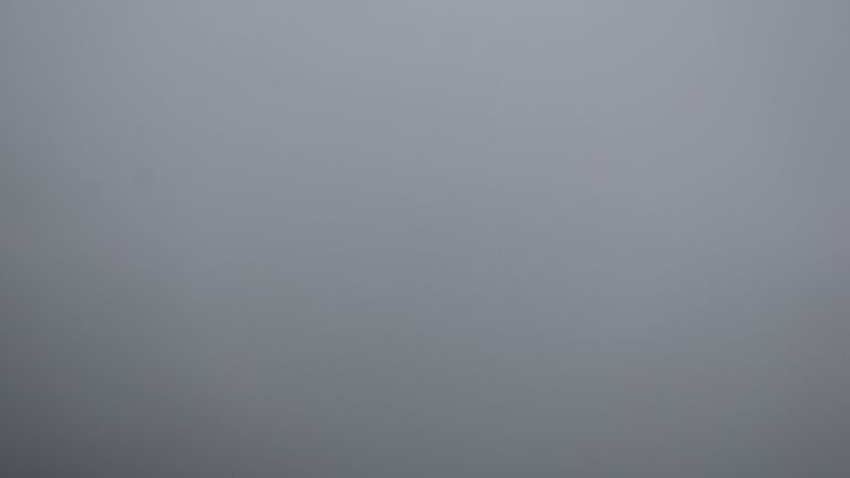 Dieses Bild zeigt eine Webcam-Aufnahme vom Achertal, aufgenommen am Samstag, den 21.02.2026 um 16:30 Uhr. Die Temperatur betrug 3.9°C.