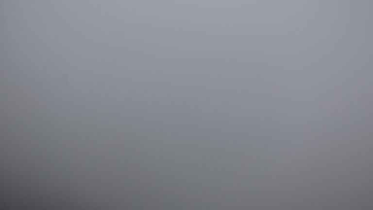 Dieses Bild zeigt eine Webcam-Aufnahme vom Achertal, aufgenommen am Samstag, den 25.10.2025 um 10:30 Uhr. Die Temperatur betrug 3.8°C.