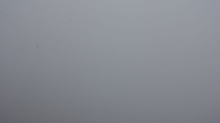 Dieses Bild zeigt eine Webcam-Aufnahme vom Achertal, aufgenommen am Donnerstag, den 21.08.2025 um 14:20 Uhr. Die Temperatur betrug 13.9°C.