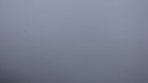 Dieses Bild zeigt eine Webcam-Aufnahme vom Achertal, aufgenommen am Montag, den 11.05.2026 um 18:50 Uhr. Die Temperatur betrug 3.7°C.