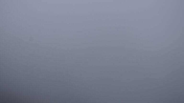 Dieses Bild zeigt eine Webcam-Aufnahme vom Achertal, aufgenommen am Montag, den 11.05.2026 um 18:50 Uhr. Die Temperatur betrug 3.7°C.