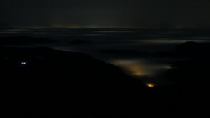 Dieses Bild zeigt eine Webcam-Aufnahme vom Achertal, aufgenommen am Donnerstag, den 22.01.2026 um 02:30 Uhr. Die Temperatur betrug 5.7°C.