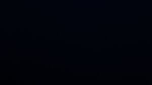 Dieses Bild zeigt eine Webcam-Aufnahme vom Achertal, aufgenommen am Dienstag, den 25.11.2025 um 06:50 Uhr. Die Temperatur betrug -0.2°C.